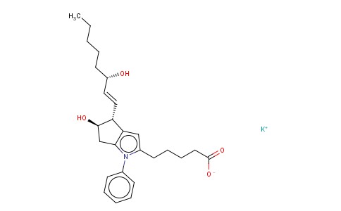PIRIPROST POTASSIUM SALT